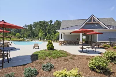 1020 Kendall Grove Court, Cumming, GA 30041 - Photo 40