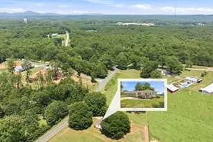 5831 Dewey Dr, Murrayville, GA 30564 - Photo 36