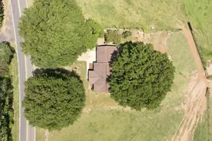 5831 Dewey Dr, Murrayville, GA 30564 - Photo 28