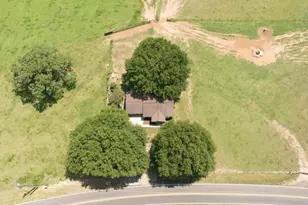 5831 Dewey Dr, Murrayville, GA 30564 - Photo 30