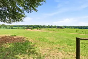 5831 Dewey Dr, Murrayville, GA 30564 - Photo 26