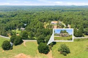5831 Dewey Dr, Murrayville, GA 30564 - Photo 38