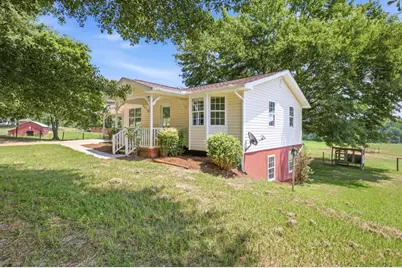 5831 Dewey Drive, Murrayville, GA 30564 - Photo 2