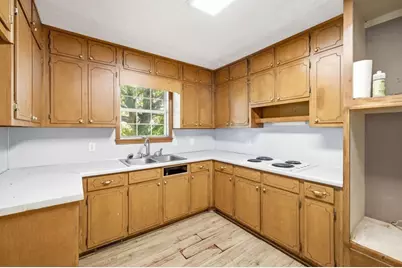 5831 Dewey Drive, Murrayville, GA 30564 - Photo 10