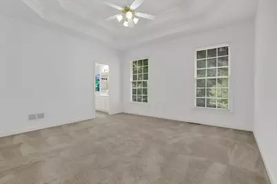 3760 Colonial Trail SW, Lilburn, GA 30047 - Photo 12