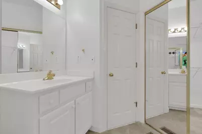3760 Colonial Trail SW, Lilburn, GA 30047 - Photo 10