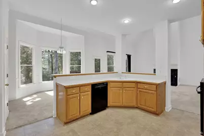 3760 Colonial Trail SW, Lilburn, GA 30047 - Photo 4