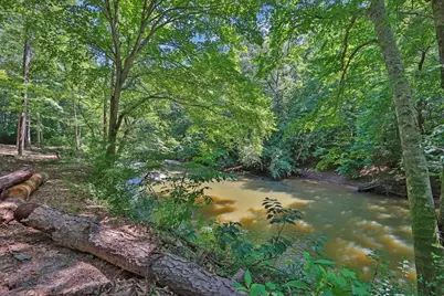 3760 Colonial Trail SW, Lilburn, GA 30047 - Photo 2