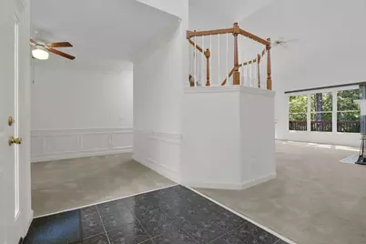 3760 Colonial Trail SW, Lilburn, GA 30047 - Photo 18