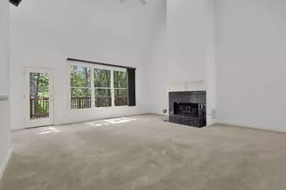 3760 Colonial Trail SW, Lilburn, GA 30047 - Photo 8