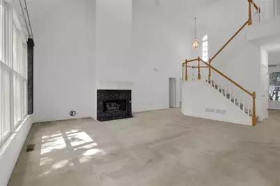 3760 Colonial Trail SW, Lilburn, GA 30047 - Photo 16