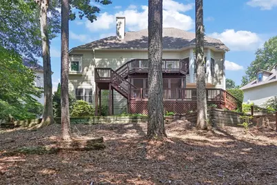 3760 Colonial Trail SW, Lilburn, GA 30047 - Photo 48