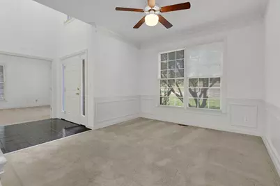 3760 Colonial Trail SW, Lilburn, GA 30047 - Photo 26