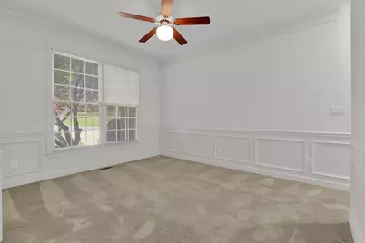 3760 Colonial Trail SW, Lilburn, GA 30047 - Photo 36