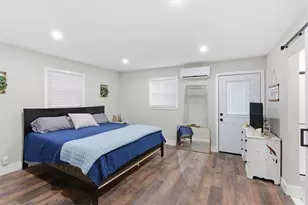 121 Ripley Ave, Adairsville, GA 30103 - Photo 16