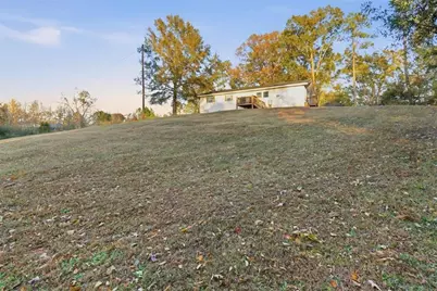 121 Ripley Avenue, Adairsville, GA 30103 - Photo 34