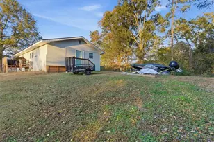 121 Ripley Ave, Adairsville, GA 30103 - Photo 32