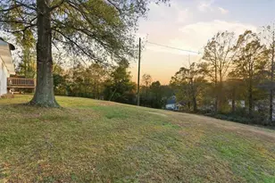 121 Ripley Ave, Adairsville, GA 30103 - Photo 36
