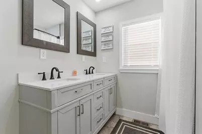 121 Ripley Avenue, Adairsville, GA 30103 - Photo 24