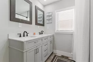 121 Ripley Ave, Adairsville, GA 30103 - Photo 24