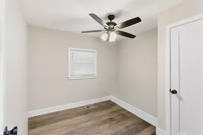 121 Ripley Avenue, Adairsville, GA 30103 - Photo 28