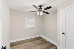 121 Ripley Ave, Adairsville, GA 30103 - Photo 28
