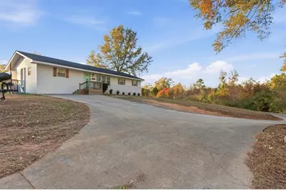 121 Ripley Avenue, Adairsville, GA 30103 - Photo 2