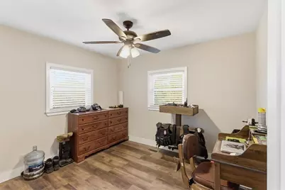 121 Ripley Avenue, Adairsville, GA 30103 - Photo 26