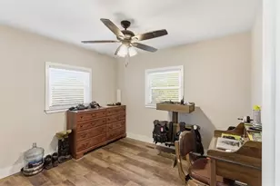 121 Ripley Ave, Adairsville, GA 30103 - Photo 26