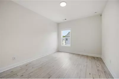 5003 Bellmoore Park Lane, Duluth, GA 30097 - Photo 36