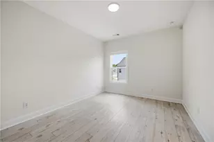 5003 Bellmoore Park Ln, Johns Creek, GA 30097 - Photo 36