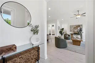 5003 Bellmoore Park Ln, Johns Creek, GA 30097 - Photo 2