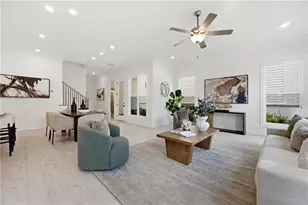 5003 Bellmoore Park Ln, Johns Creek, GA 30097 - Photo 4