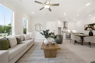 5003 Bellmoore Park Ln, Johns Creek, GA 30097 - Photo 6