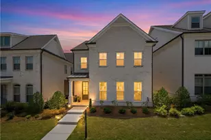 5003 Bellmoore Park Ln, Johns Creek, GA 30097 - Photo 52