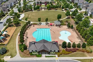 5003 Bellmoore Park Ln, Johns Creek, GA 30097 - Photo 46