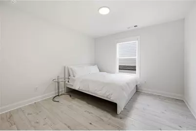 5003 Bellmoore Park Lane, Duluth, GA 30097 - Photo 34