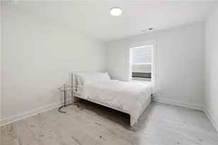 5003 Bellmoore Park Ln, Johns Creek, GA 30097 - Photo 34