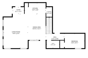 5003 Bellmoore Park Ln, Johns Creek, GA 30097 - Photo 50