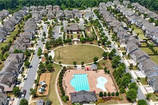 5003 Bellmoore Park Ln, Johns Creek, GA 30097 - Photo 44