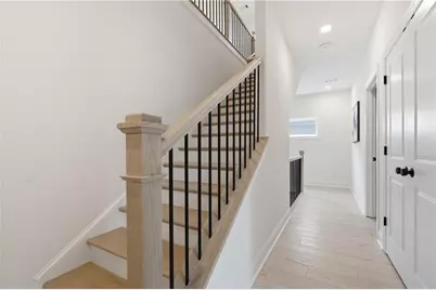 5003 Bellmoore Park Lane, Duluth, GA 30097 - Photo 30