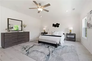 5003 Bellmoore Park Ln, Johns Creek, GA 30097 - Photo 16