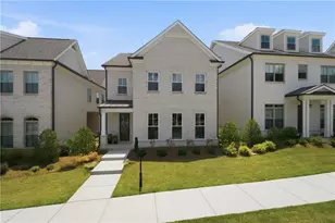 5003 Bellmoore Park Ln, Johns Creek, GA 30097 - Photo 48