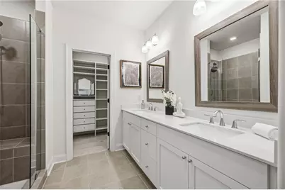 5003 Bellmoore Park Lane, Duluth, GA 30097 - Photo 20