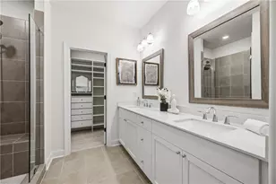 5003 Bellmoore Park Ln, Johns Creek, GA 30097 - Photo 20