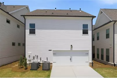 5003 Bellmoore Park Lane, Duluth, GA 30097 - Photo 40