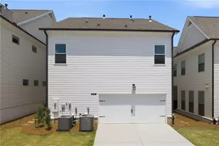5003 Bellmoore Park Ln, Johns Creek, GA 30097 - Photo 40