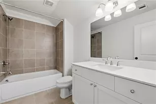 5003 Bellmoore Park Ln, Johns Creek, GA 30097 - Photo 32
