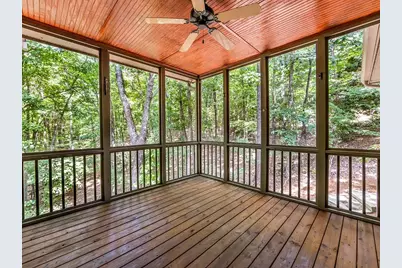 158 Canacaught Place, Big Canoe, GA 30143 - Photo 22