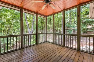 158 Canacaught Pl, Big Canoe, GA 30143 - Photo 22